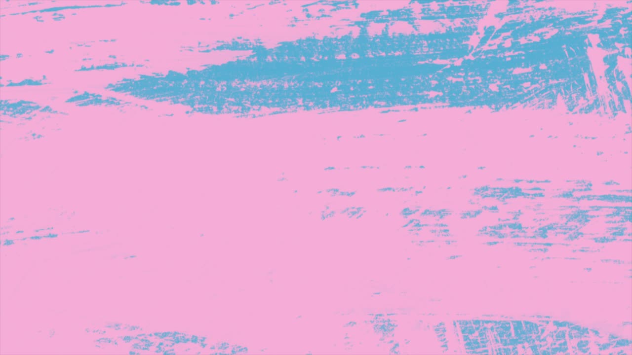 스 모션 애니메이션 손으로 스케치 된 그룬지 텍스처 배경 4k