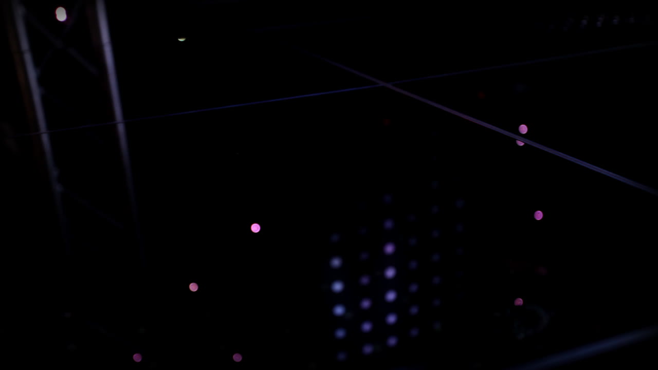 Led Pavimento 02