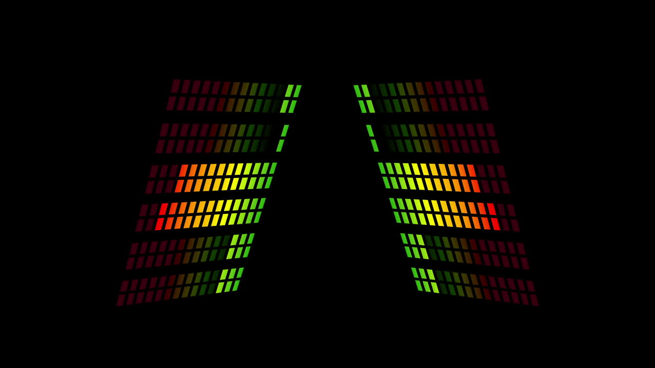 equalizzatori diesis 11