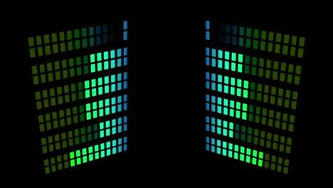 Equalizer-Scharf-11