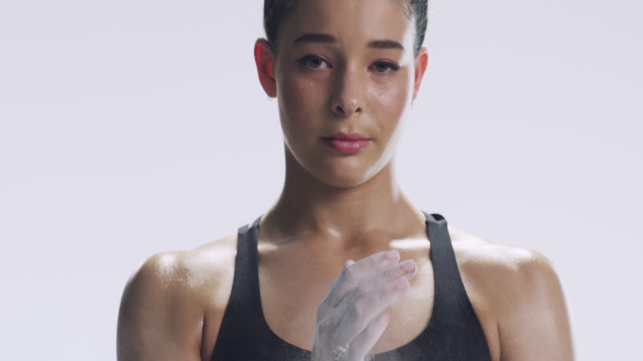 tiempo para controlar la buena salud