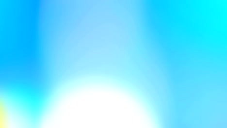 fondo de fuga de luz
