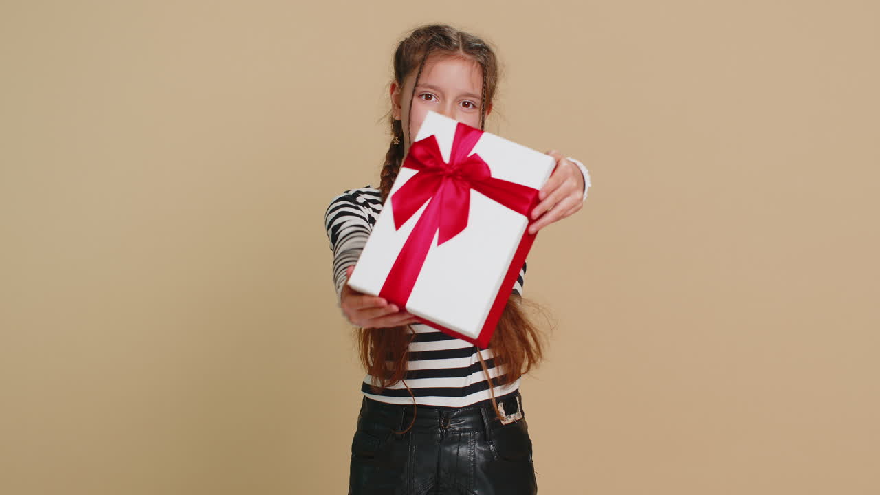 사랑스러운 미소 미소 미소 미소 미소 미소 미소 미소 미소 미소