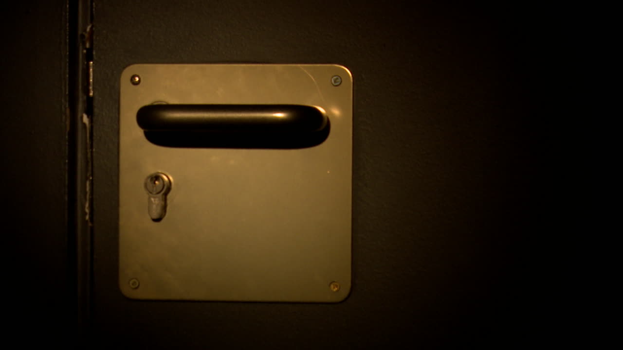 imágenes interiores