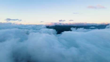 chur, switzerland, rhine, valley, clouds, sky, time, lapse, swiss, tourism