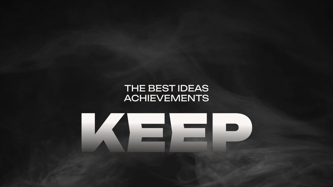 Big Simple Titles 08 Big Simple Titles Adobe Premiere Pro 2023 Risoluzione 3840×2160