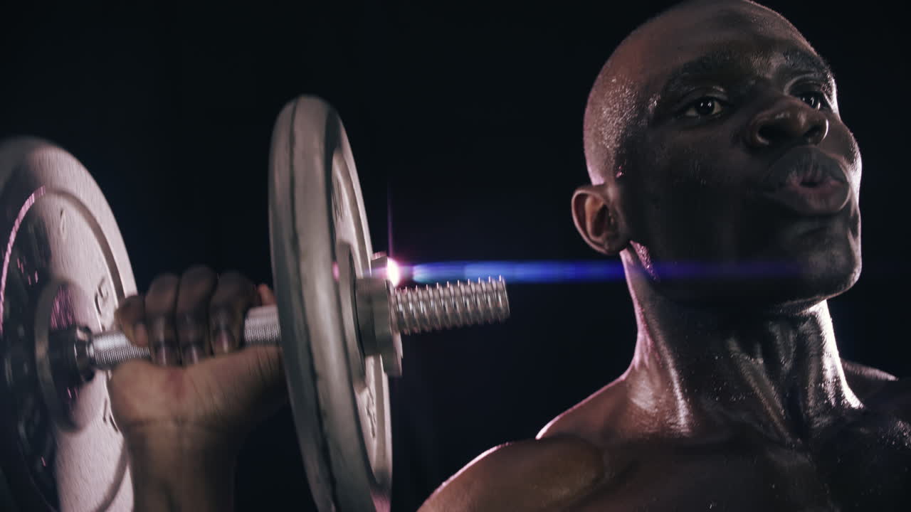 It's time to raise your game