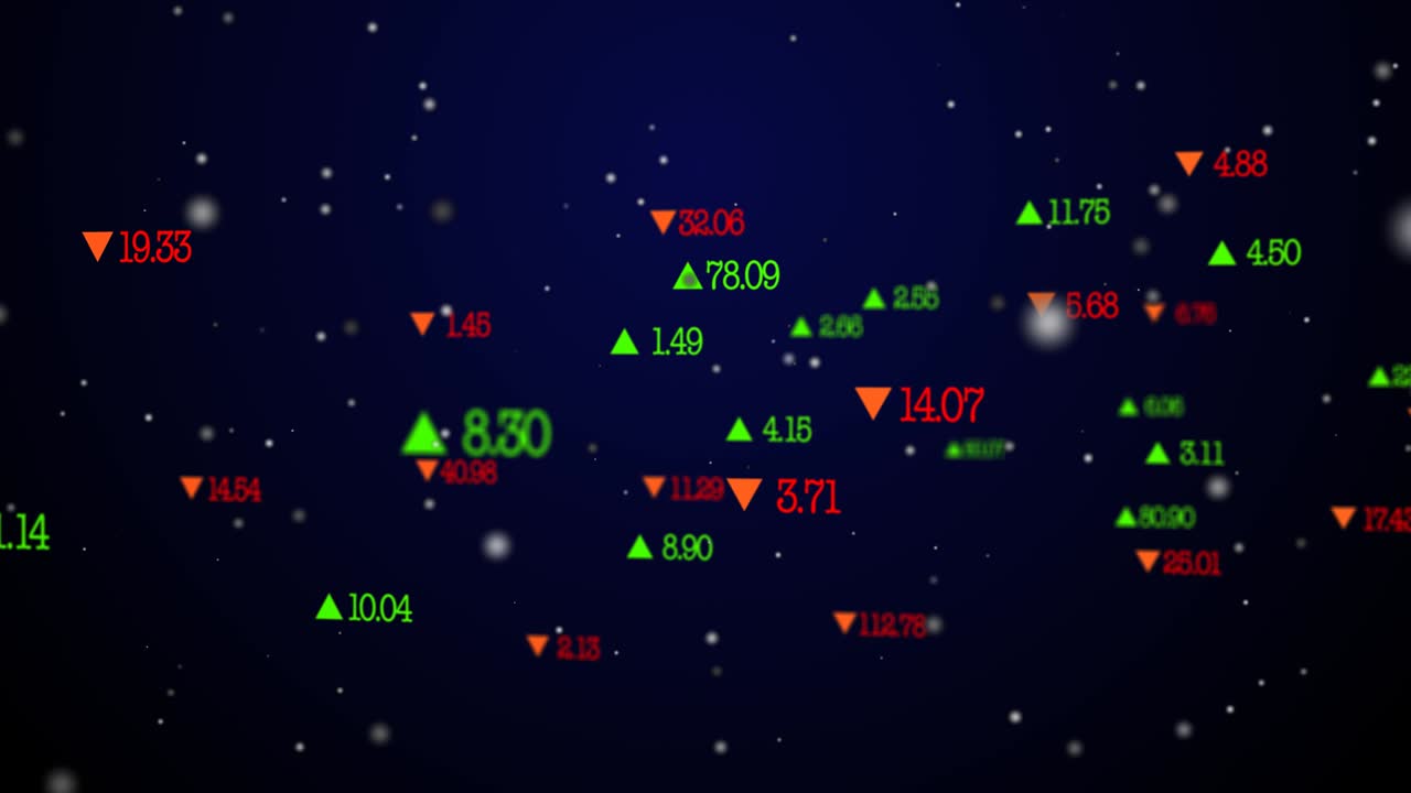 número de poblaciones