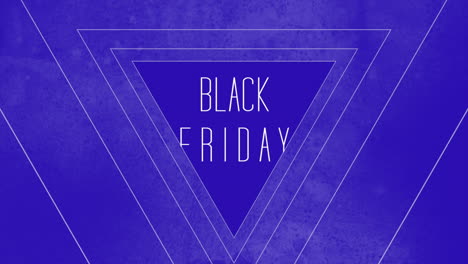 Modern-Black-Friday-text-with-neon-triangles-on-blue-gradient