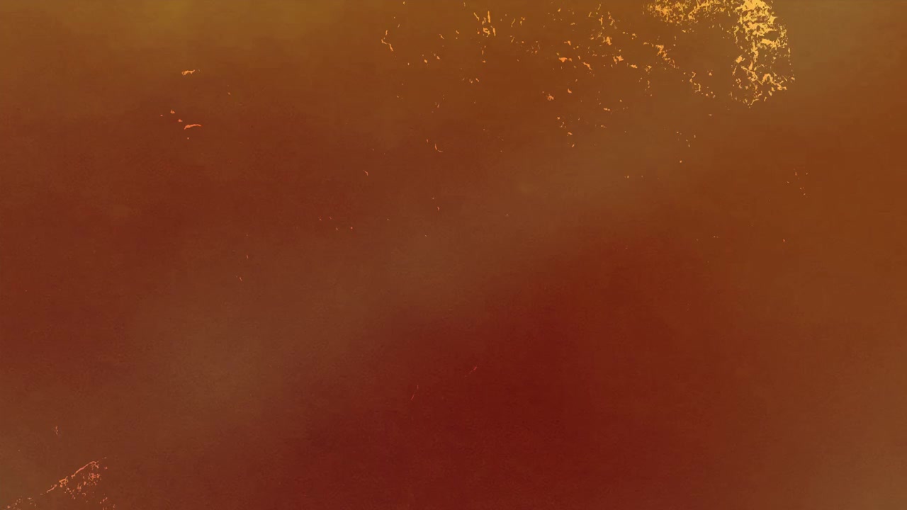 Perdite di luce astratte e sovrapposizione di texture a grana di pellicola.