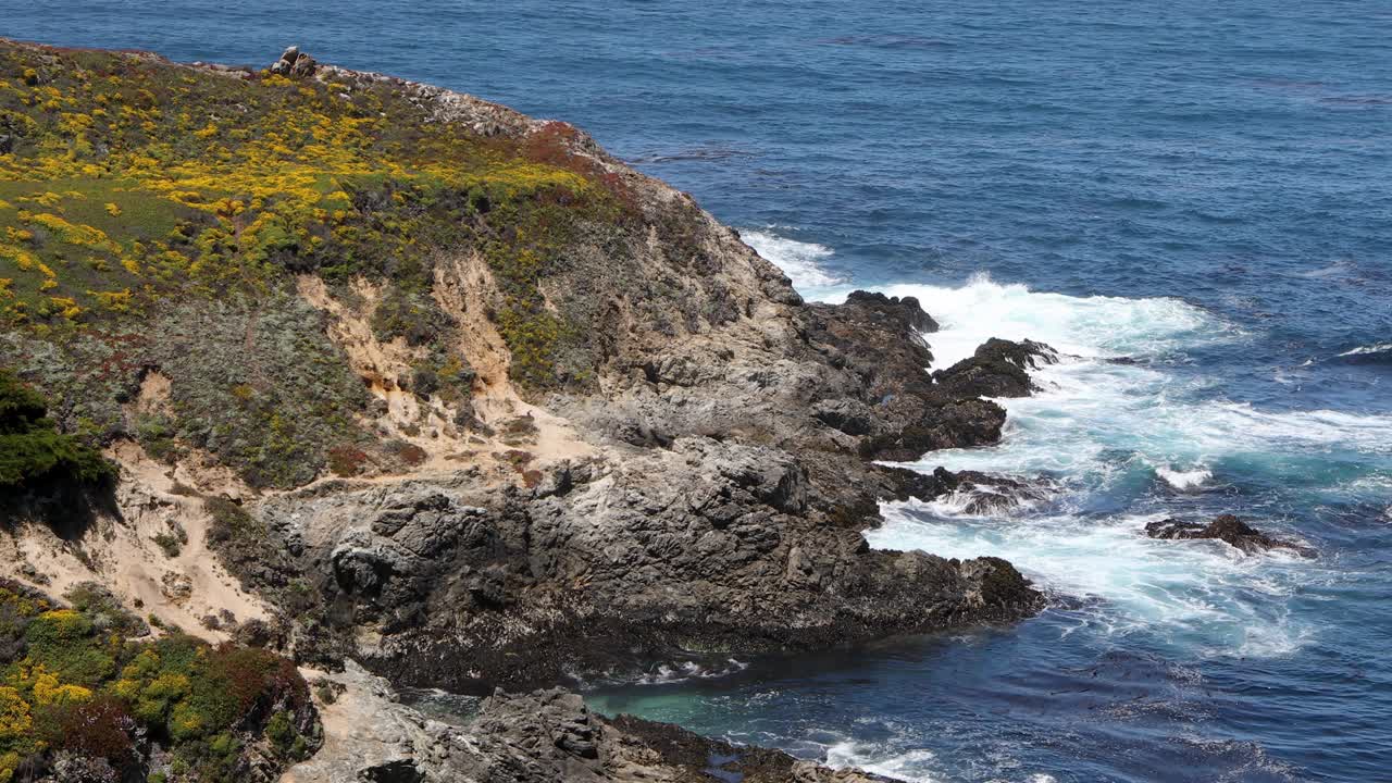 Rocky Kasler Point Loop