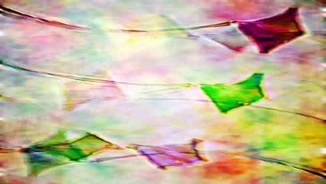 kites glitch 07