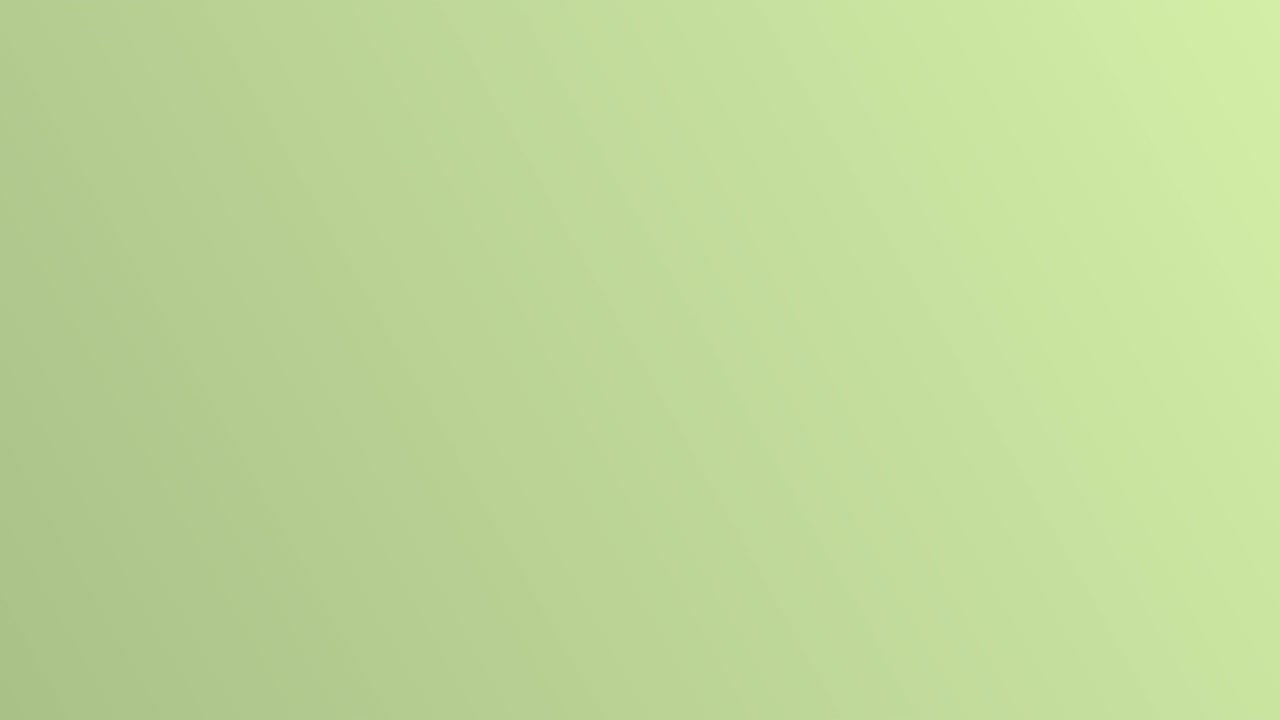 bucle de animación de fondo creativo