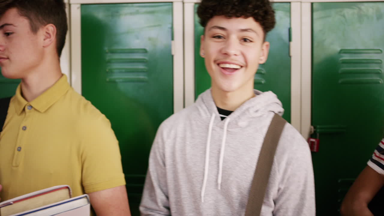 podemos ser lo que queramos.