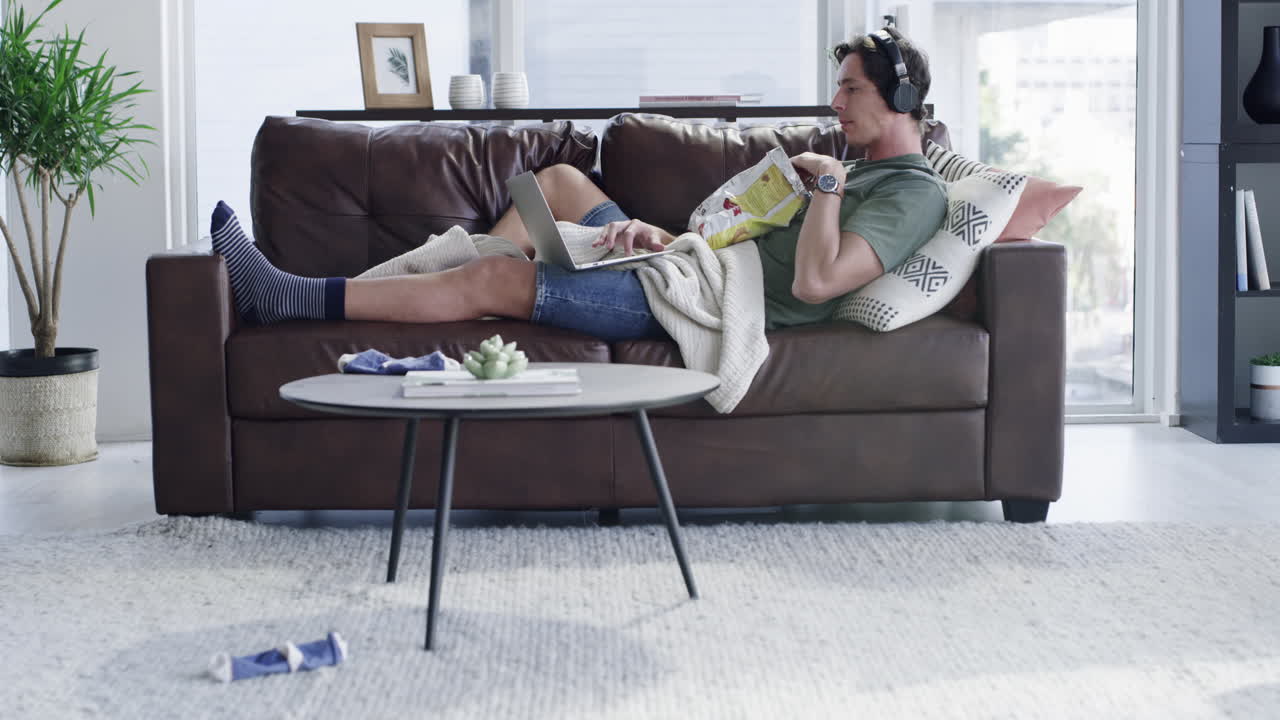 폐쇄로 인해 게으르신가요?