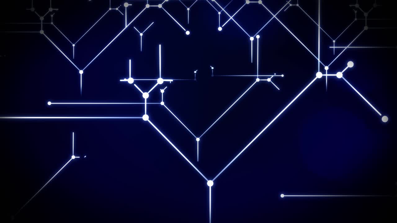 Abstract Network Design