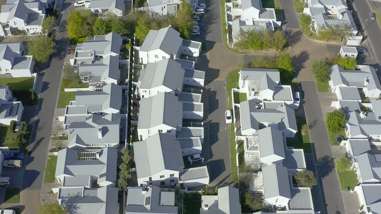 podrías llamar a esto tu hogar.