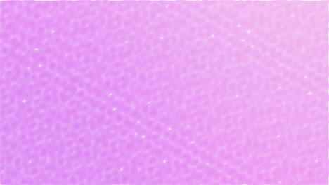 Motion-gradient-pink-waves-and-glitters