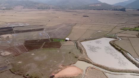 Dry-arid-landscape