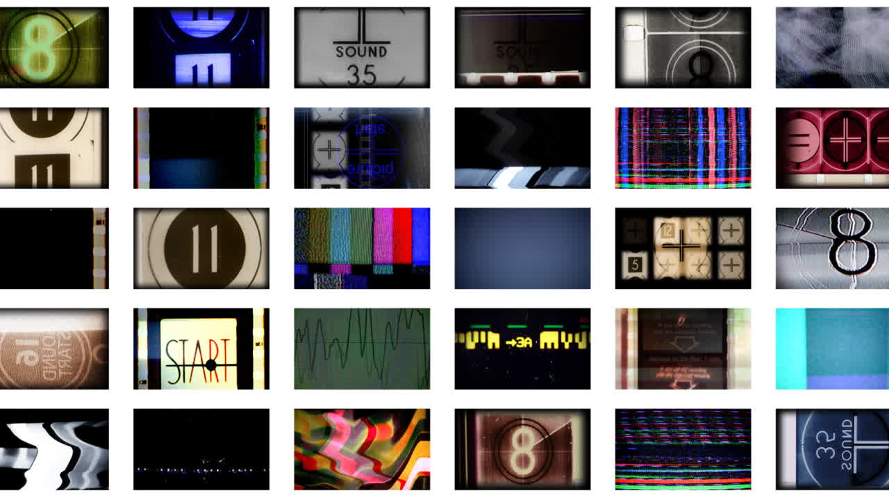 pantallas borrosas hd 07