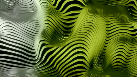 4k abstract neural net.