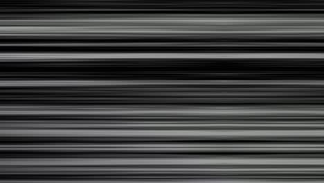 abstract horizontal lines