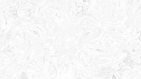 fondo de onda abstracta gris, bucle sin costuras.