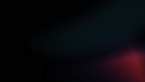 superposición de fugas de luz 2k-8k 42