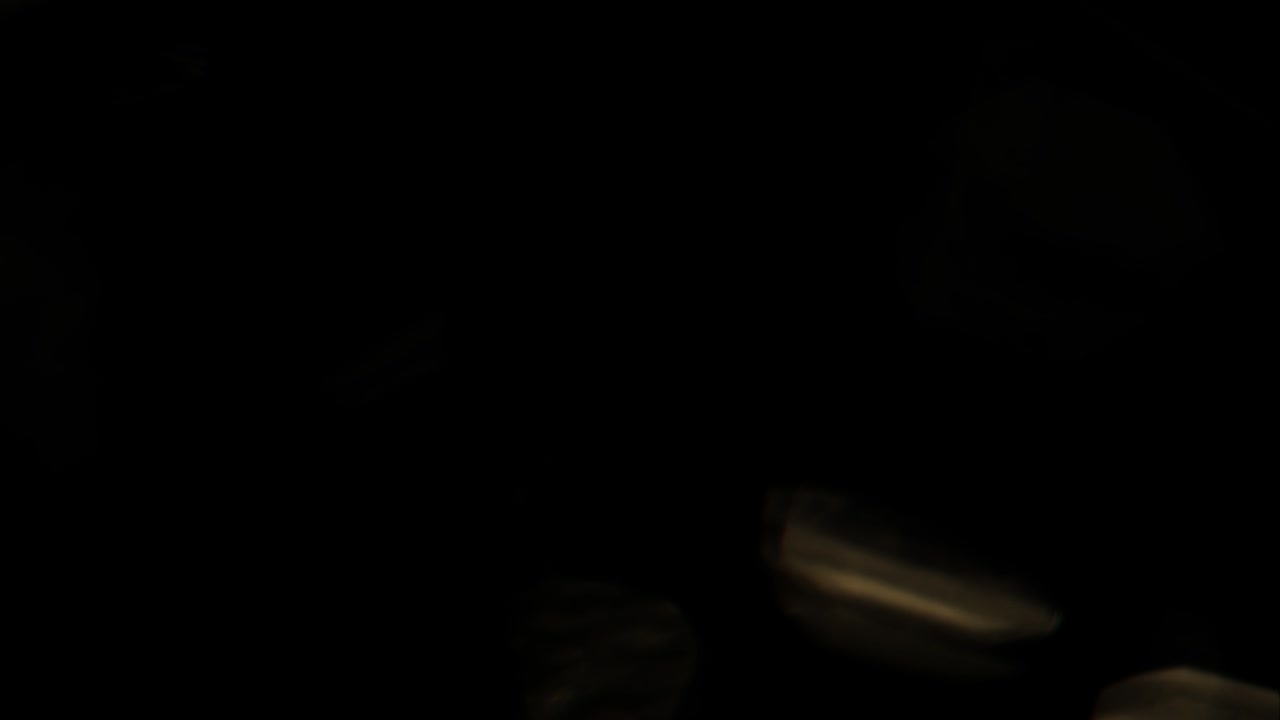 Light leaks are unintended flashes of light that enter a camera or film, creating unique and often artistic effects in photos, characterized by bright spots, color gradients, and soft halos.