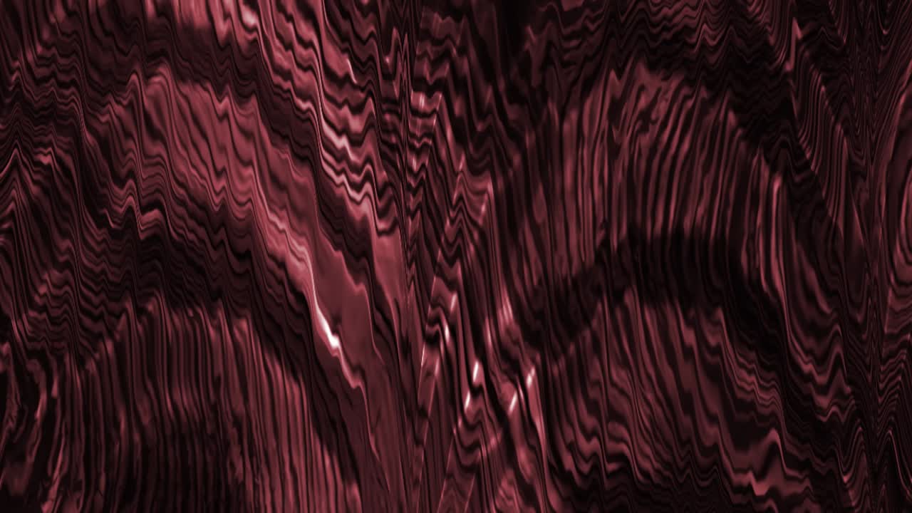 abstract animación colorida.multicolor fondo líquido.hermosa textura de gradiente.