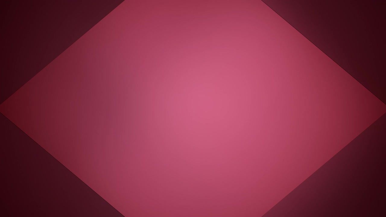 프레임의 네 쪽에서 던진 신선한 매운 칠리 페퍼가 공중에서 매달려서 날아다니며 떨어집니다.