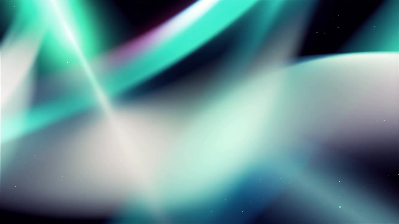 Abstract Gradient Background