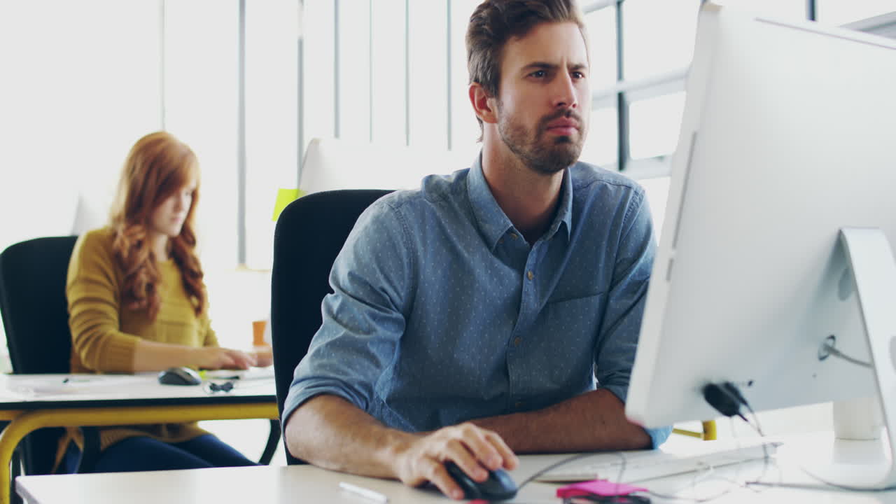 Making sure there's no flaws