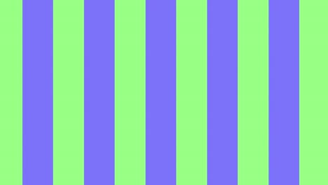 thick stripe simple background motion graphics