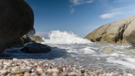 Sicilia-Peeble-Beach-Bajo-4K-00