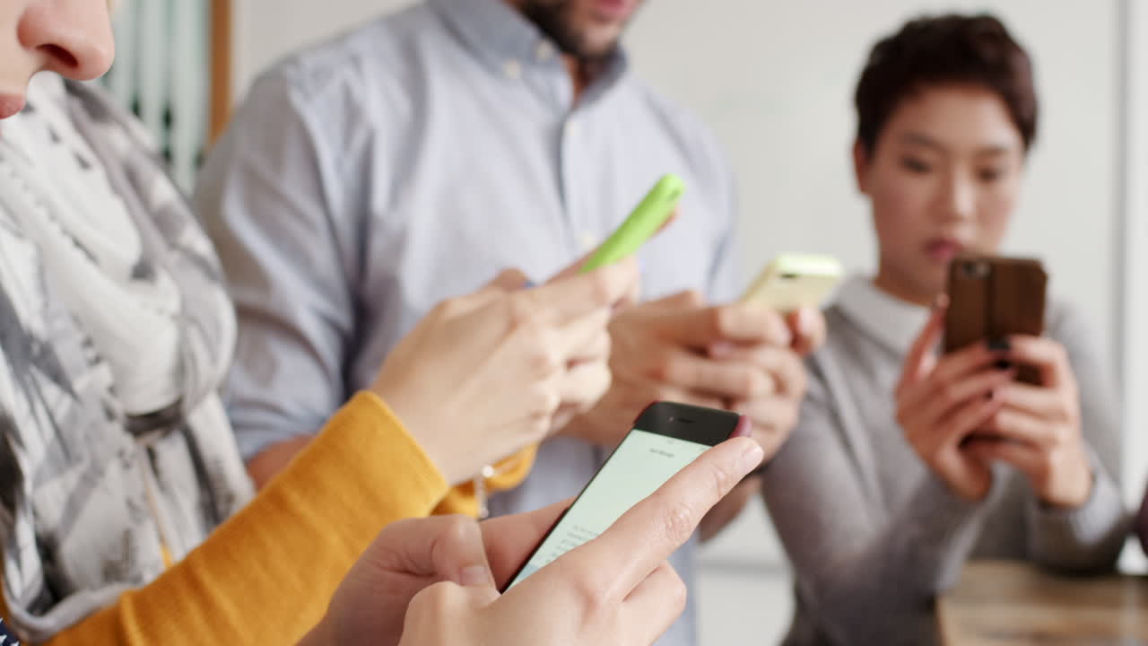 atrapado en la matriz