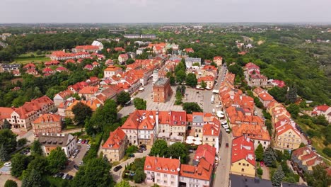 Unsere-Drohne-Fängt-Die-Essenz-Von-Niemodlin-Wie-Nie-Zuvor-Ein