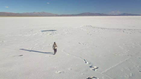 Famous-salt-flats-in-northwestern-Argentina