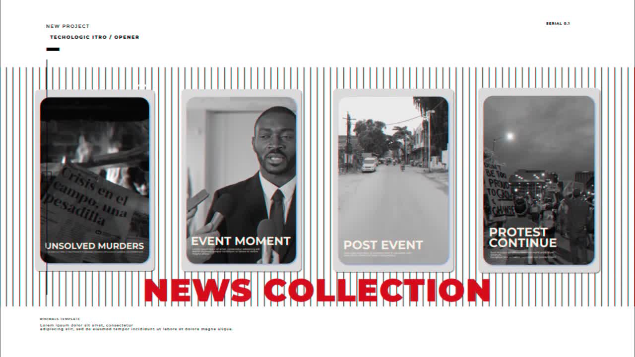 Festival Preparations