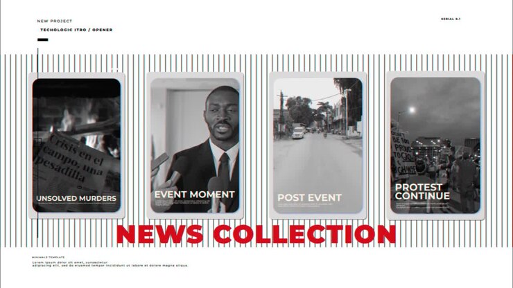 Festival Preparations