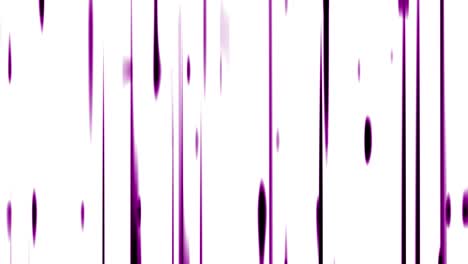 rain fall downpour effect background