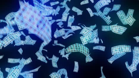 Money-neon-80s-wireframe-falling-dollars-arcade-win-USA-currency-make-it-rain-4k