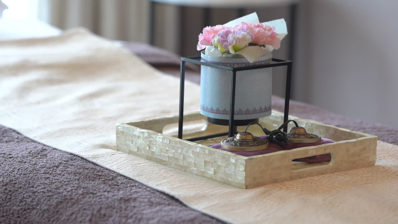 花瓶展品近距離拍照 aaa