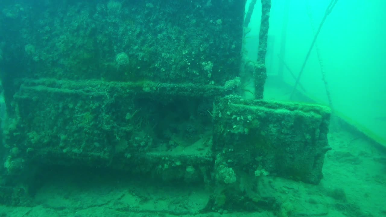 la caja de fuego de la caldera en la rueda de remos de goldrush aj goddard
