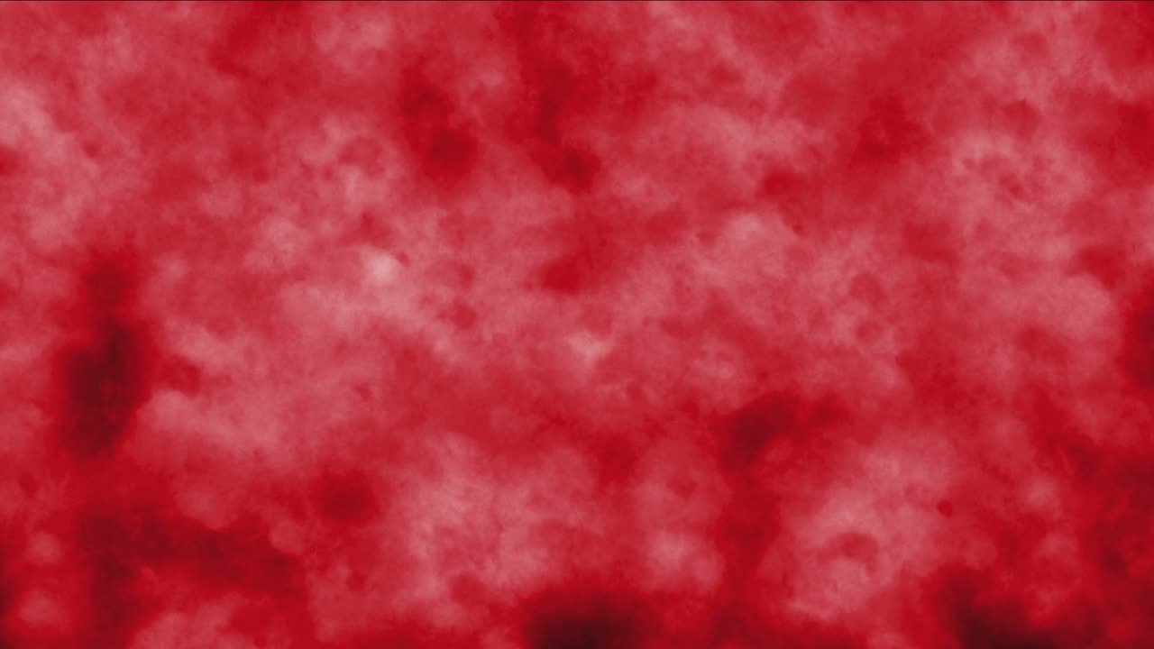 nuvole fumo nebbia sfondo astratto 4k