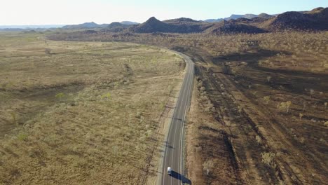 Mit-Einem-Wohnmobil-Durch-Die-Westküste-Australiens-Fahren