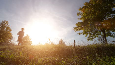 Breathing-in-that-fresh-air