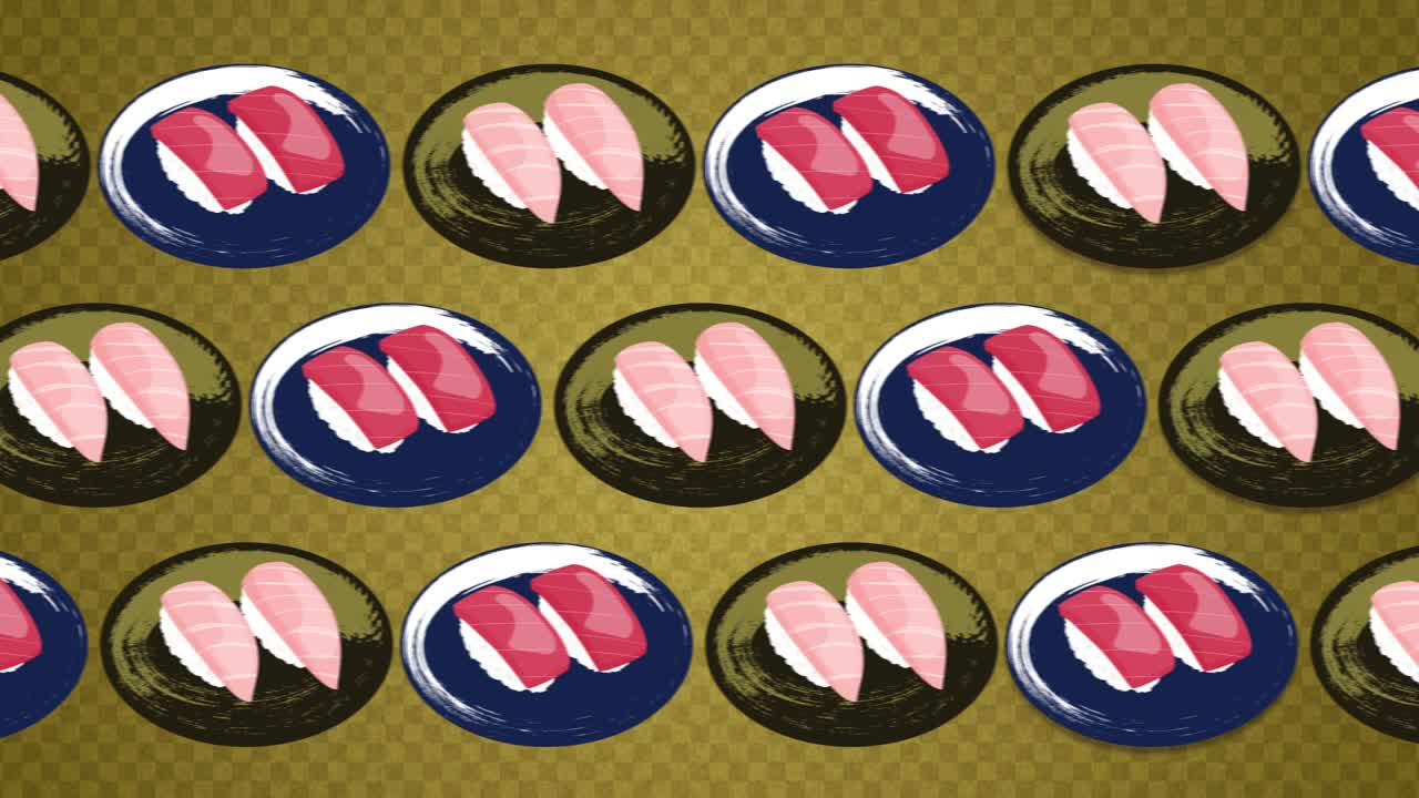 토나 페스티벌 컨베이어 벨트 수시