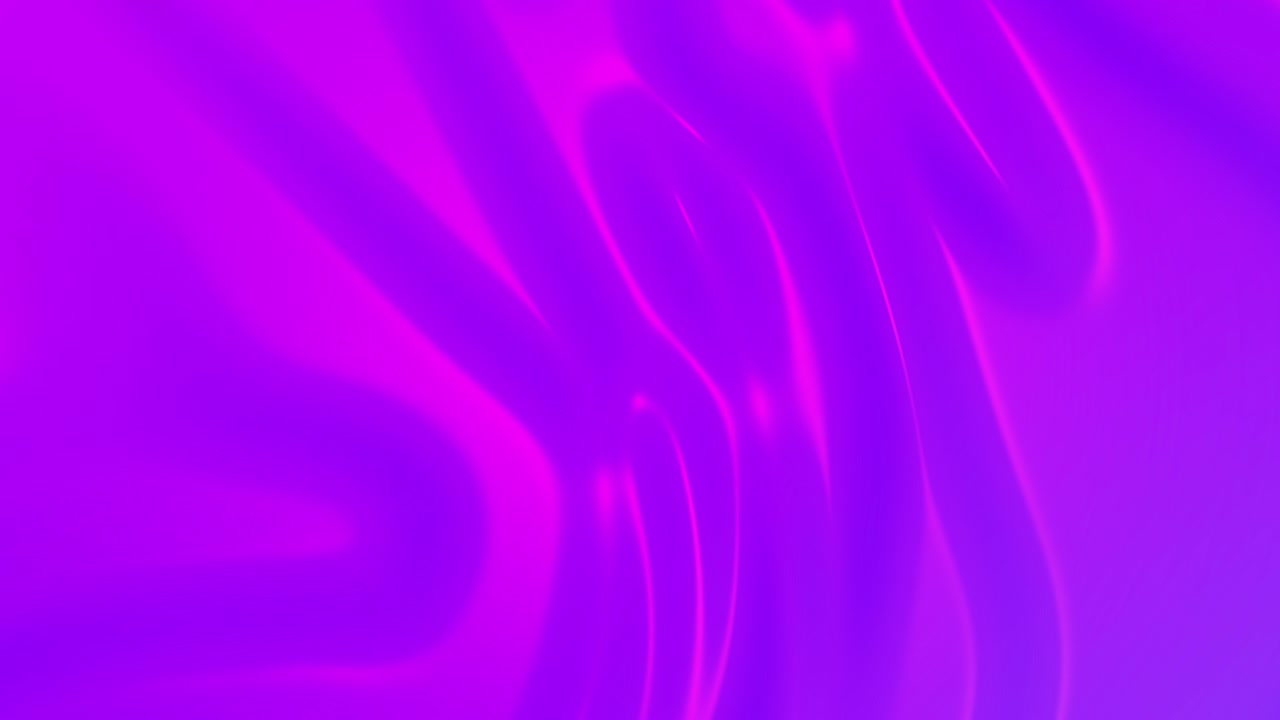 holográfico azul y violeta fluido ondas fluyentes diseño gráfico de movimiento abstracto. bucle sin costuras. animación de video ultra hd video de stock tailandia, abstracto, animación - imagen en movimiento, arte, fondos a colores completos