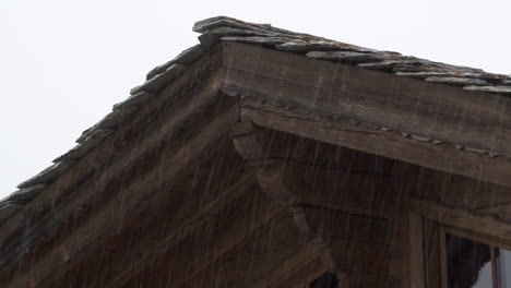 House-Rooftops-Blizzard-Snowing-in-winter